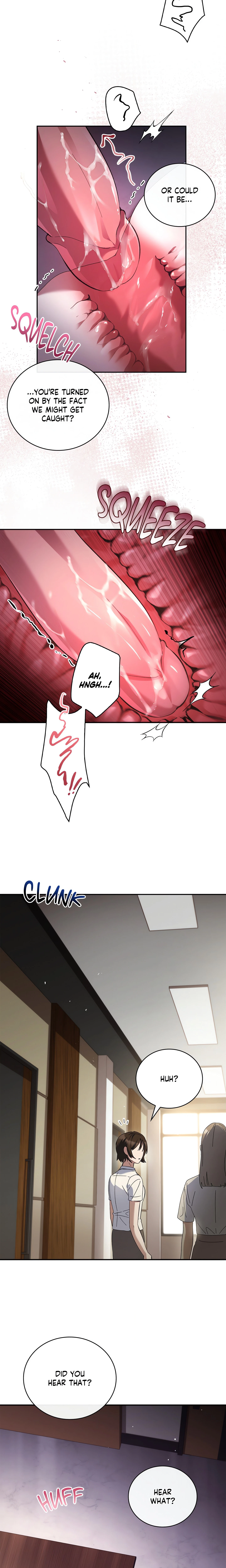 Chapter 26, page 11