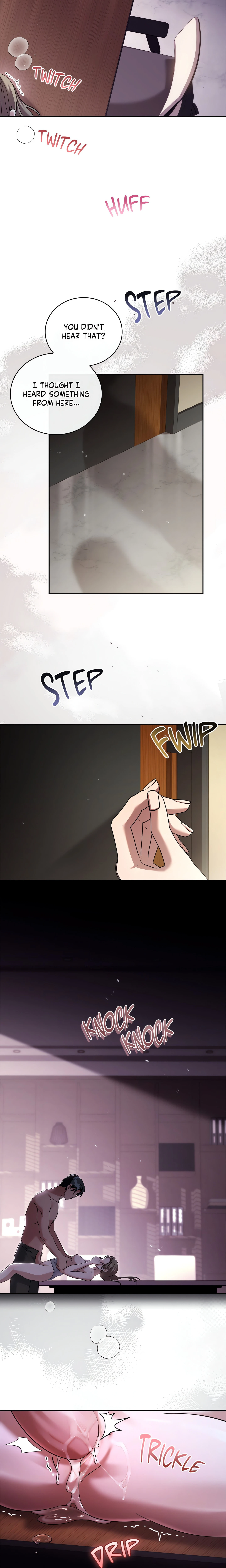 Chapter 26, page 12