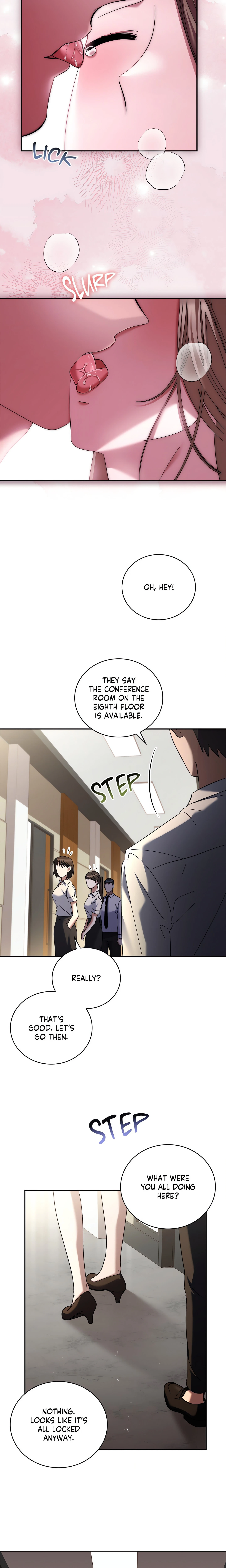 Chapter 26, page 14
