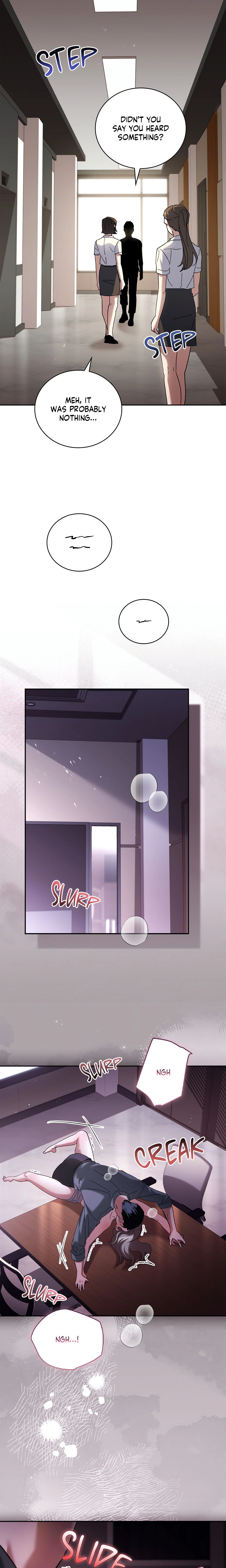 Chapter 26, page 15