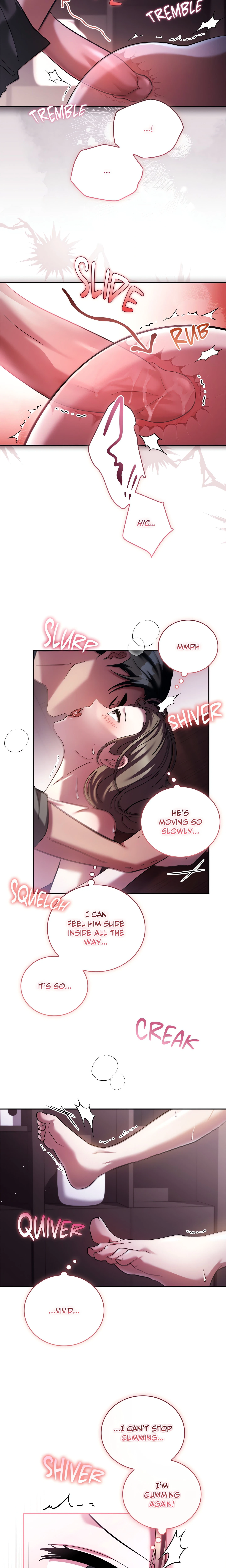 Chapter 26, page 16