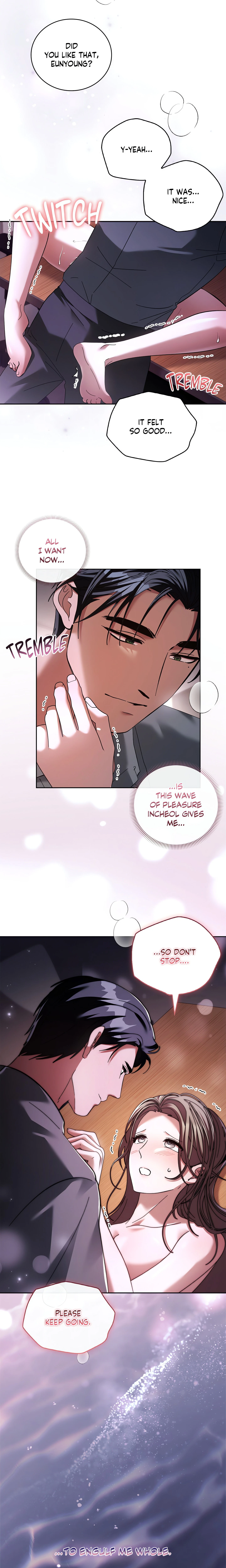 Chapter 26, page 18