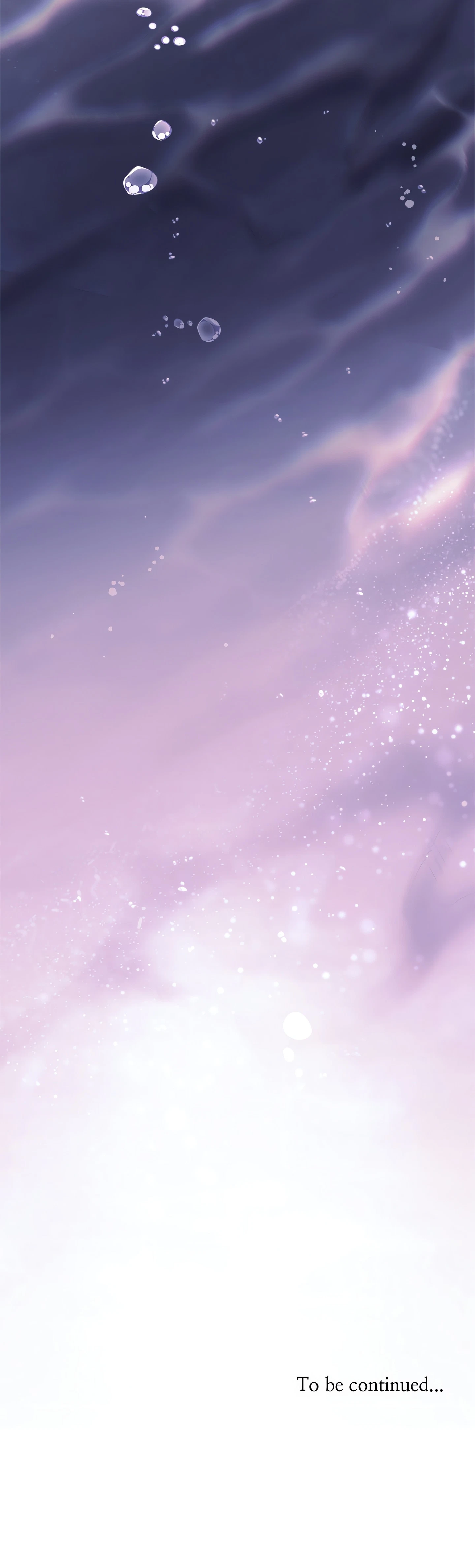 Chapter 26, page 19