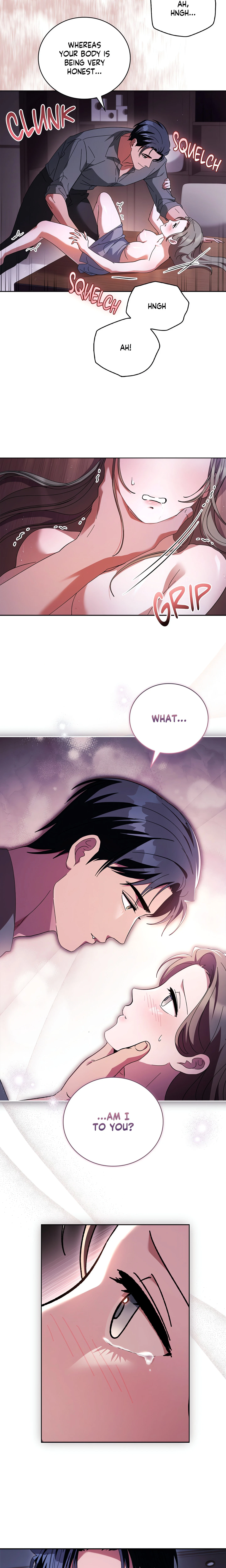 Chapter 26, page 5