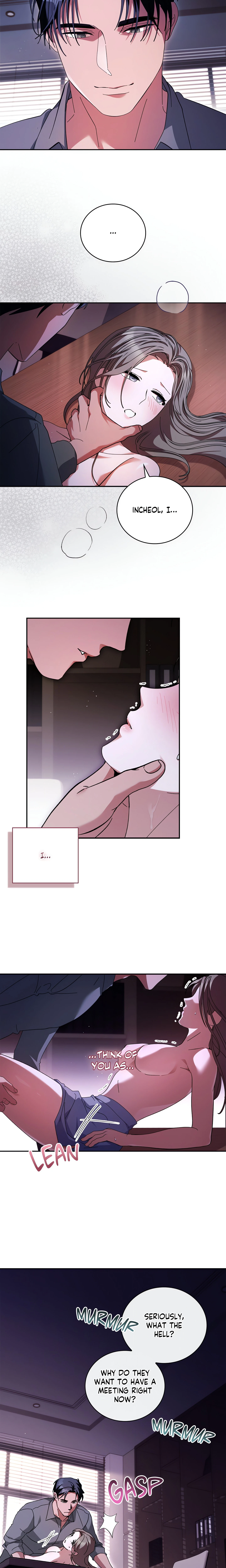 Chapter 26, page 6