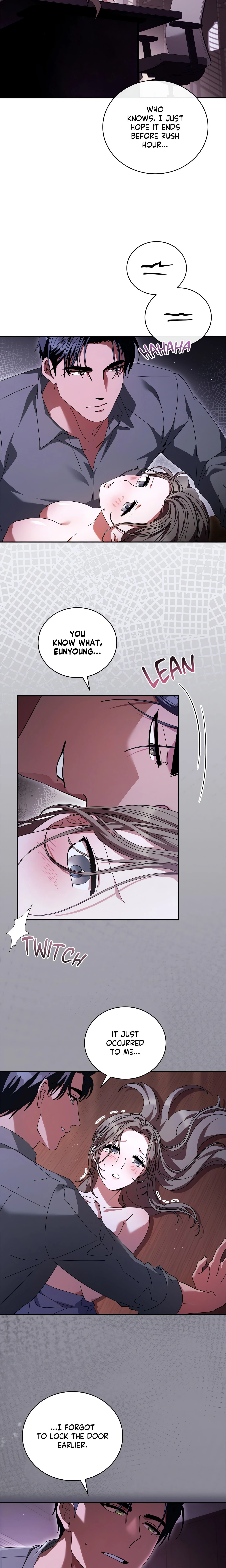 Chapter 26, page 7