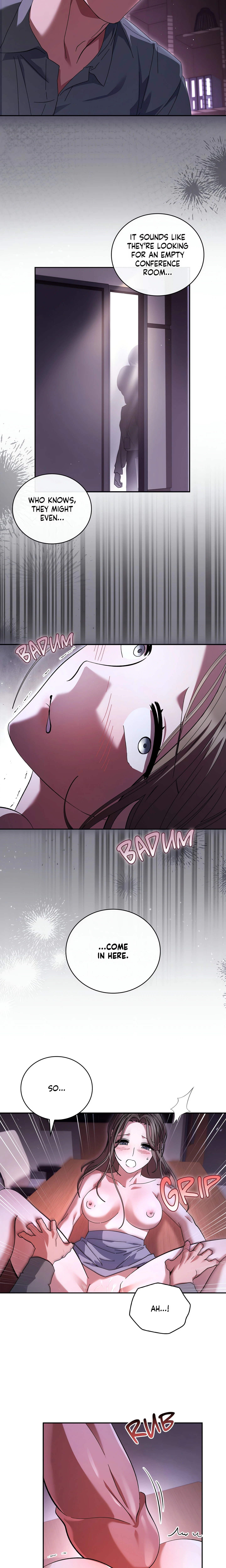 Chapter 26, page 8
