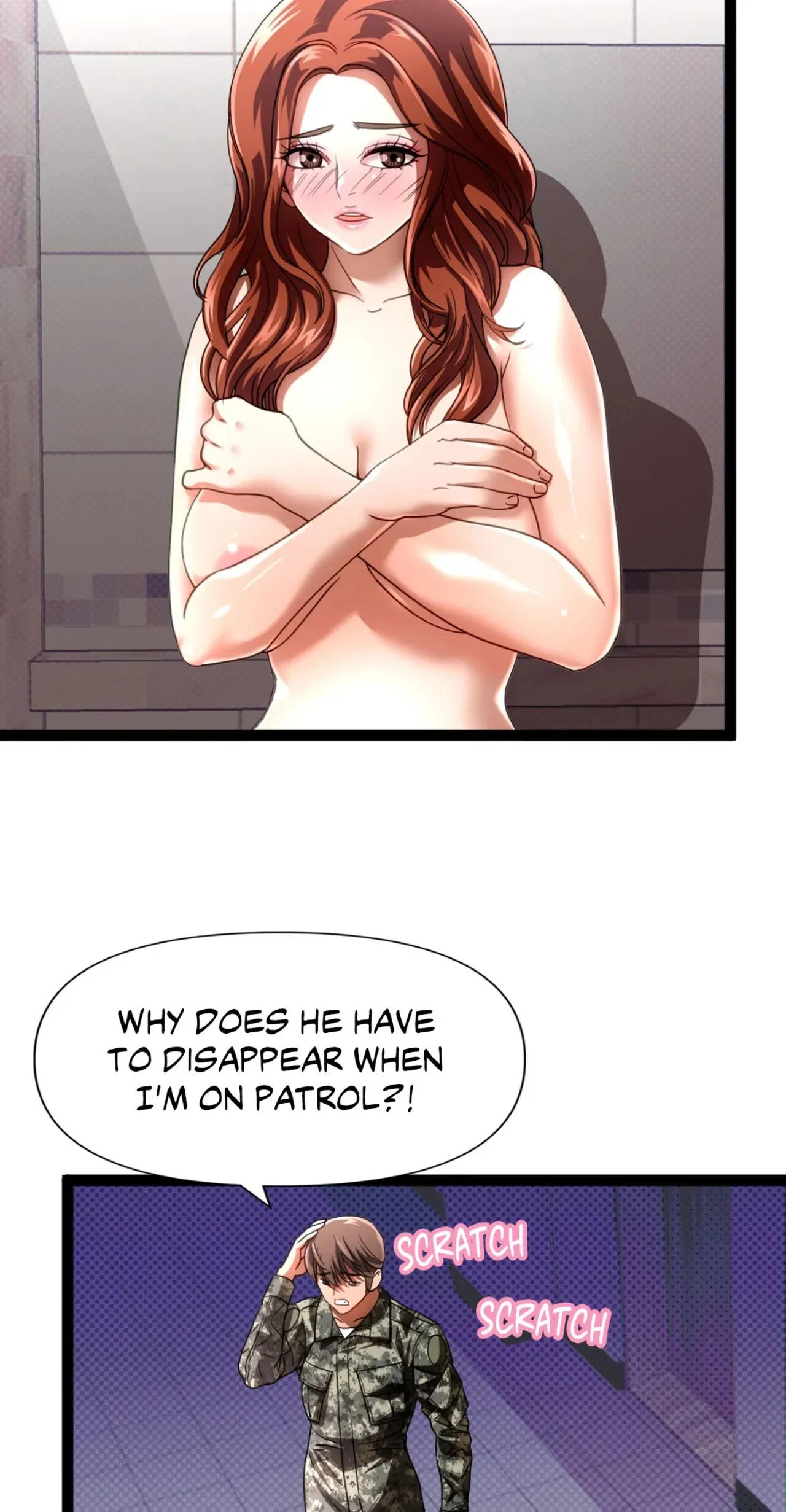 Chapter 14, page 11