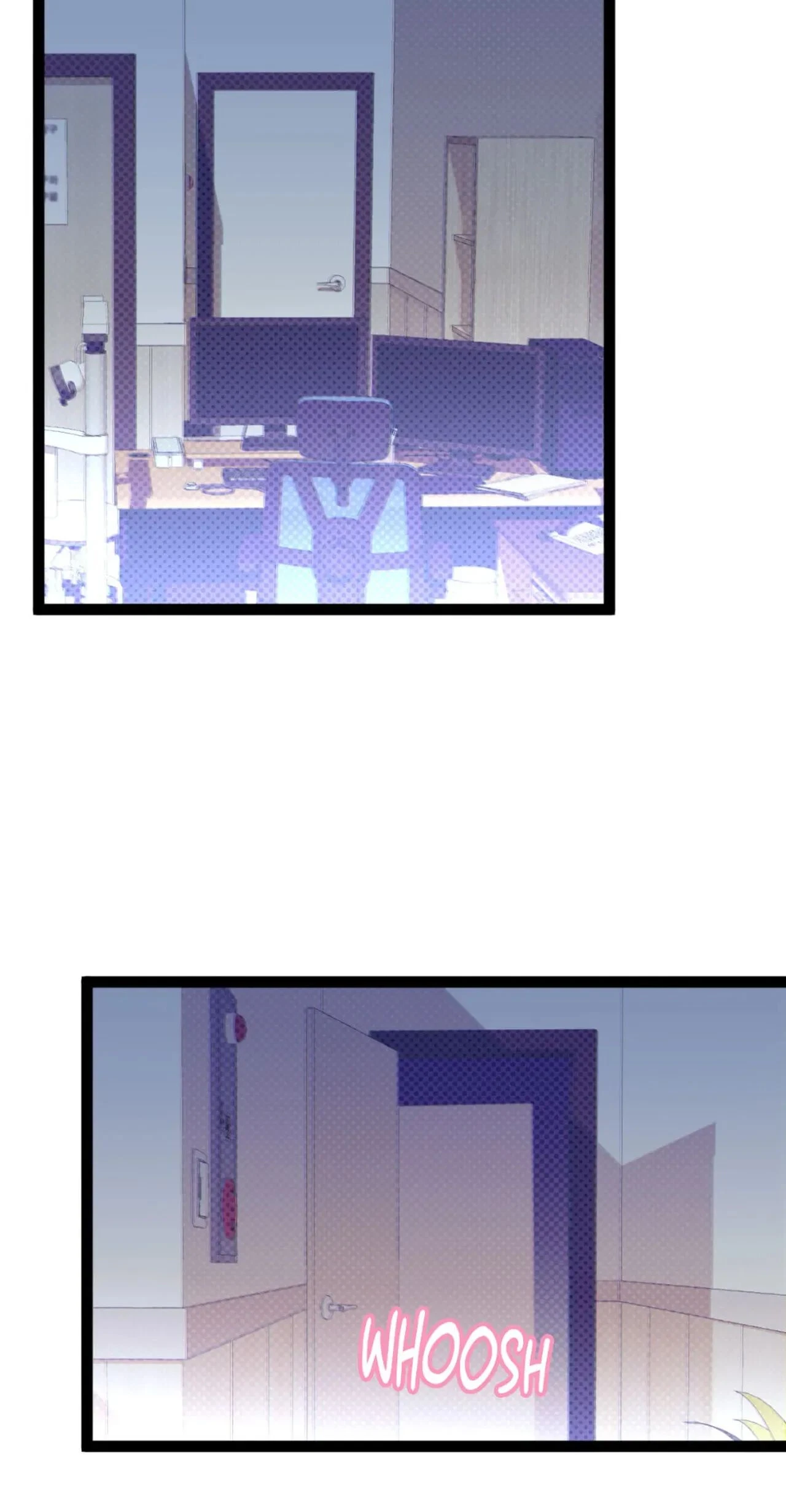 Chapter 14, page 13