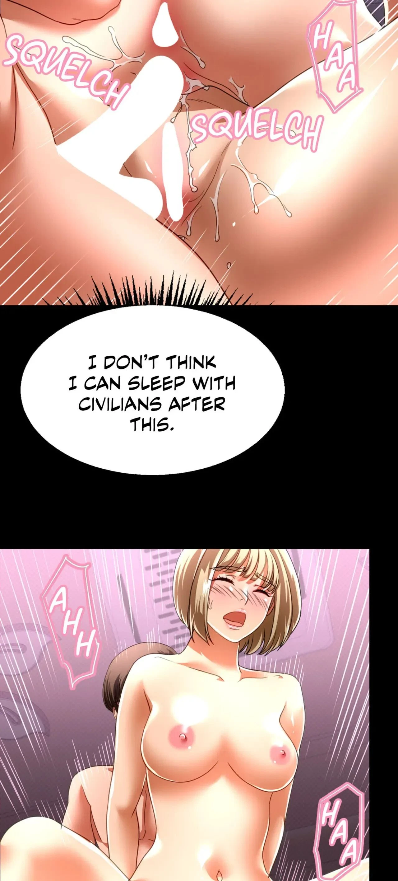 Chapter 14, page 23