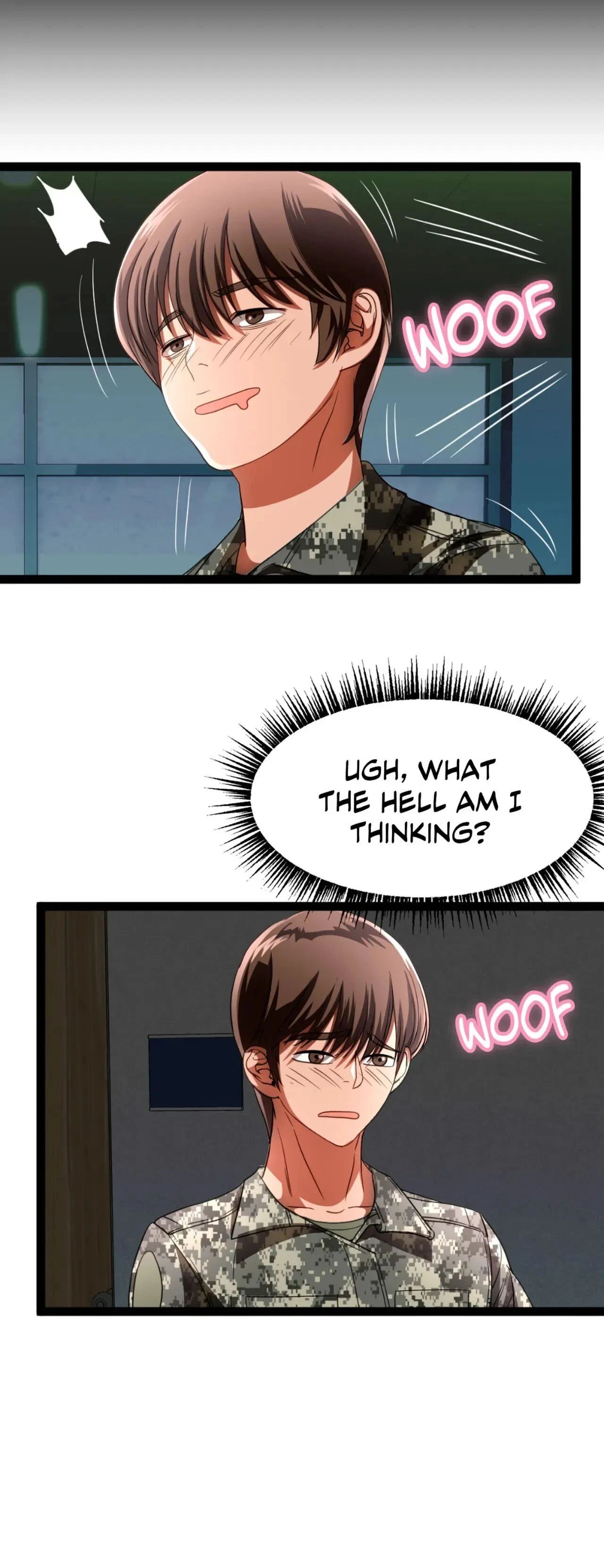 Chapter 14, page 32