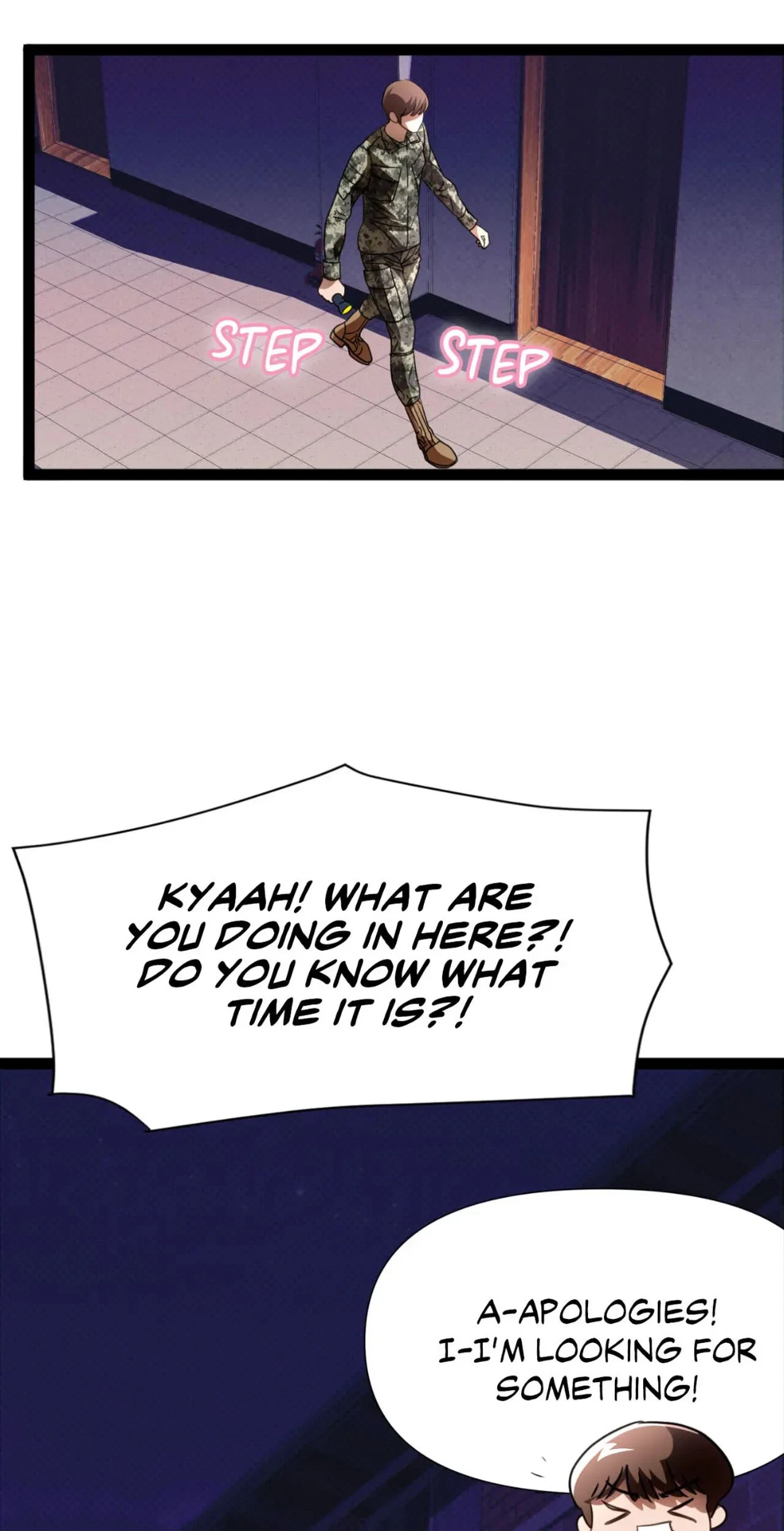 Chapter 14, page 34