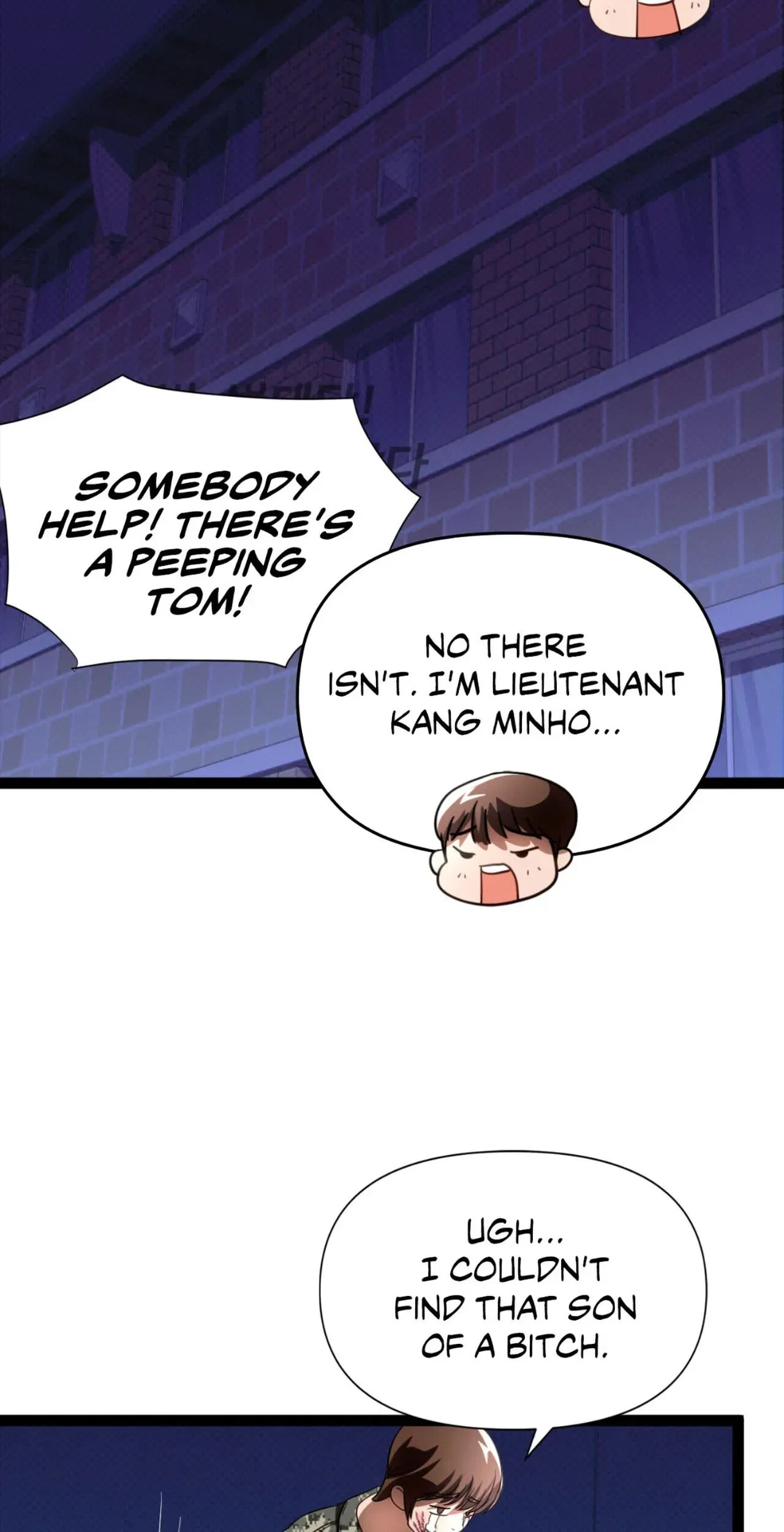 Chapter 14, page 35