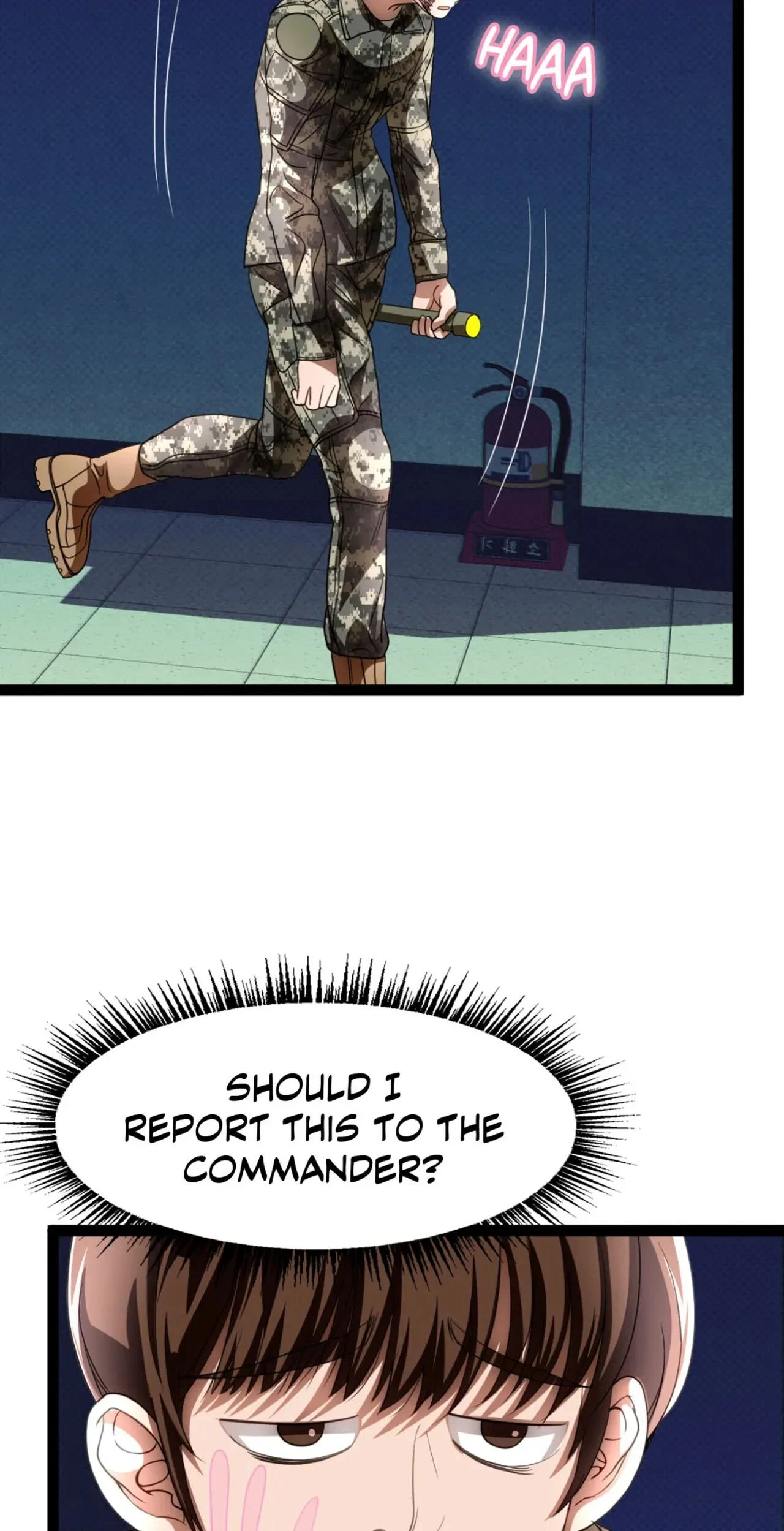 Chapter 14, page 36