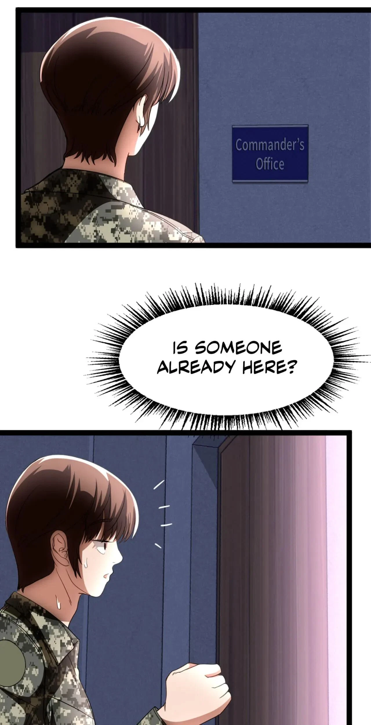 Chapter 14, page 39