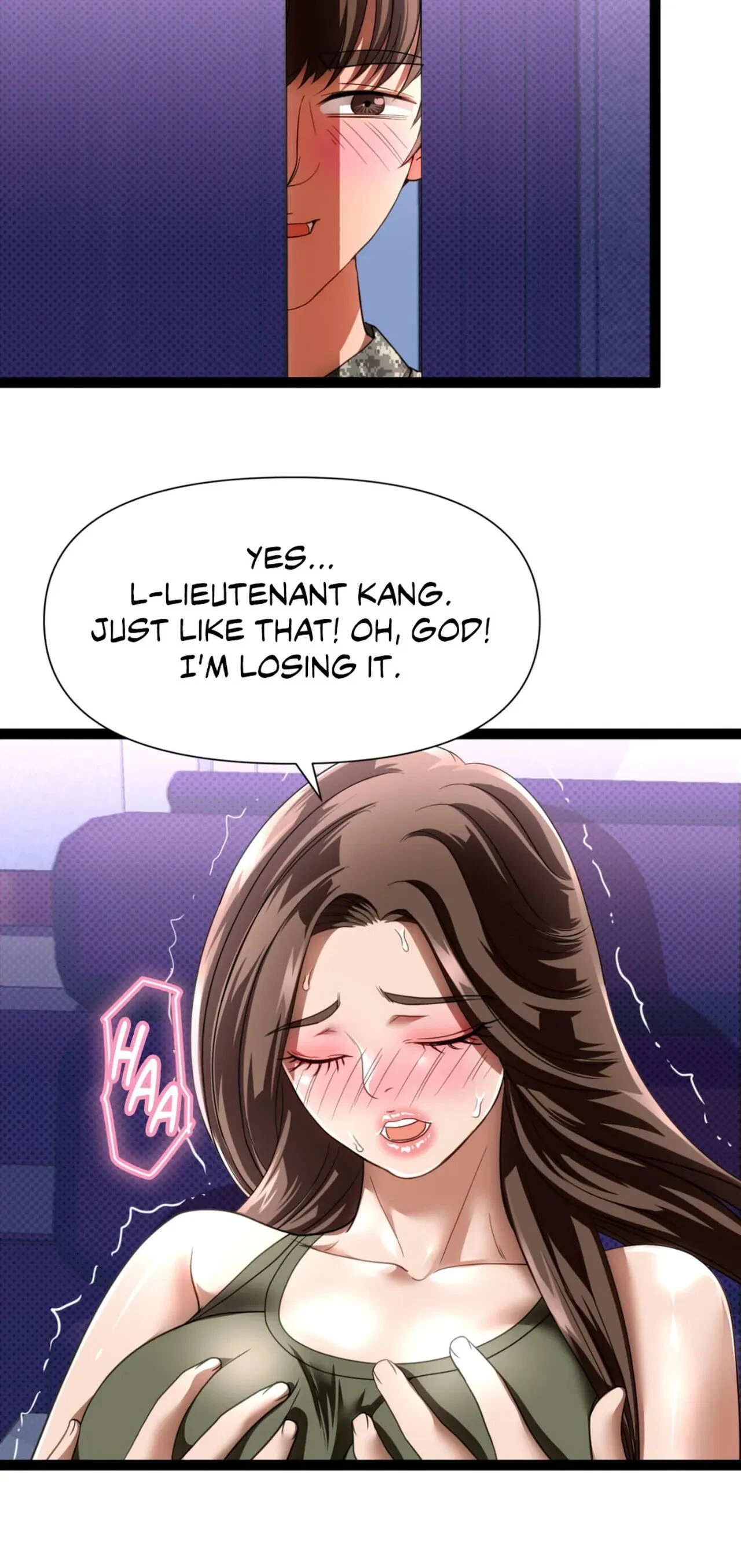 Chapter 14, page 48