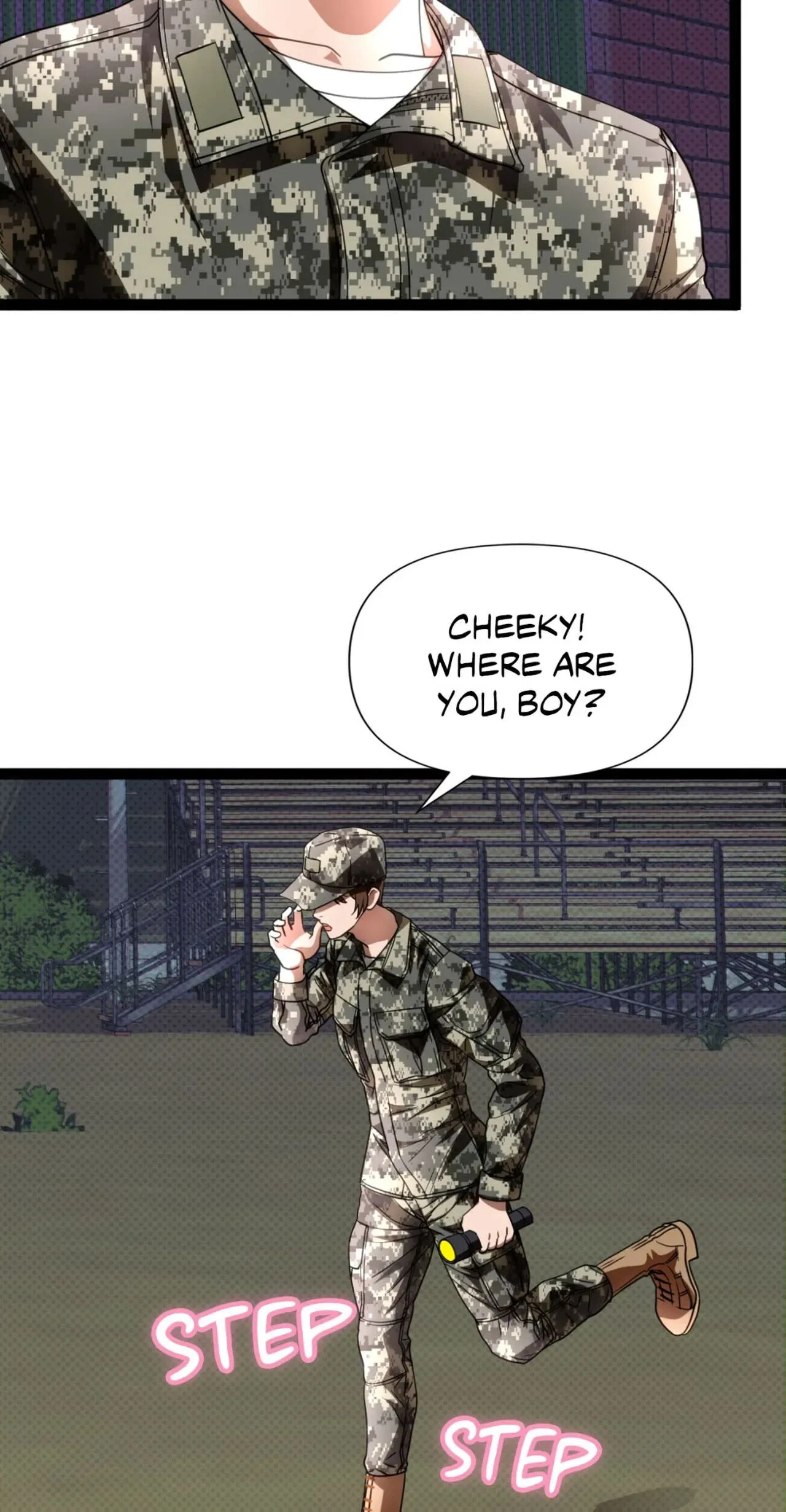 Chapter 14, page 5