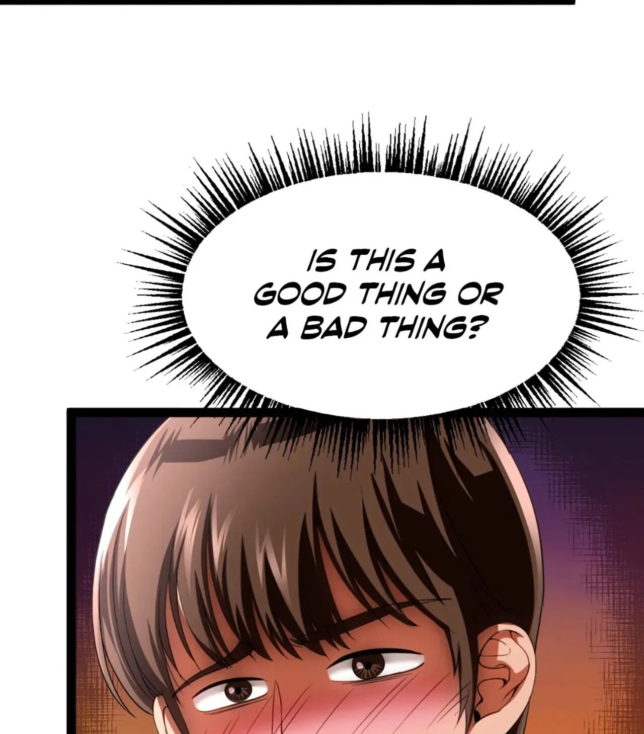 Chapter 14, page 50
