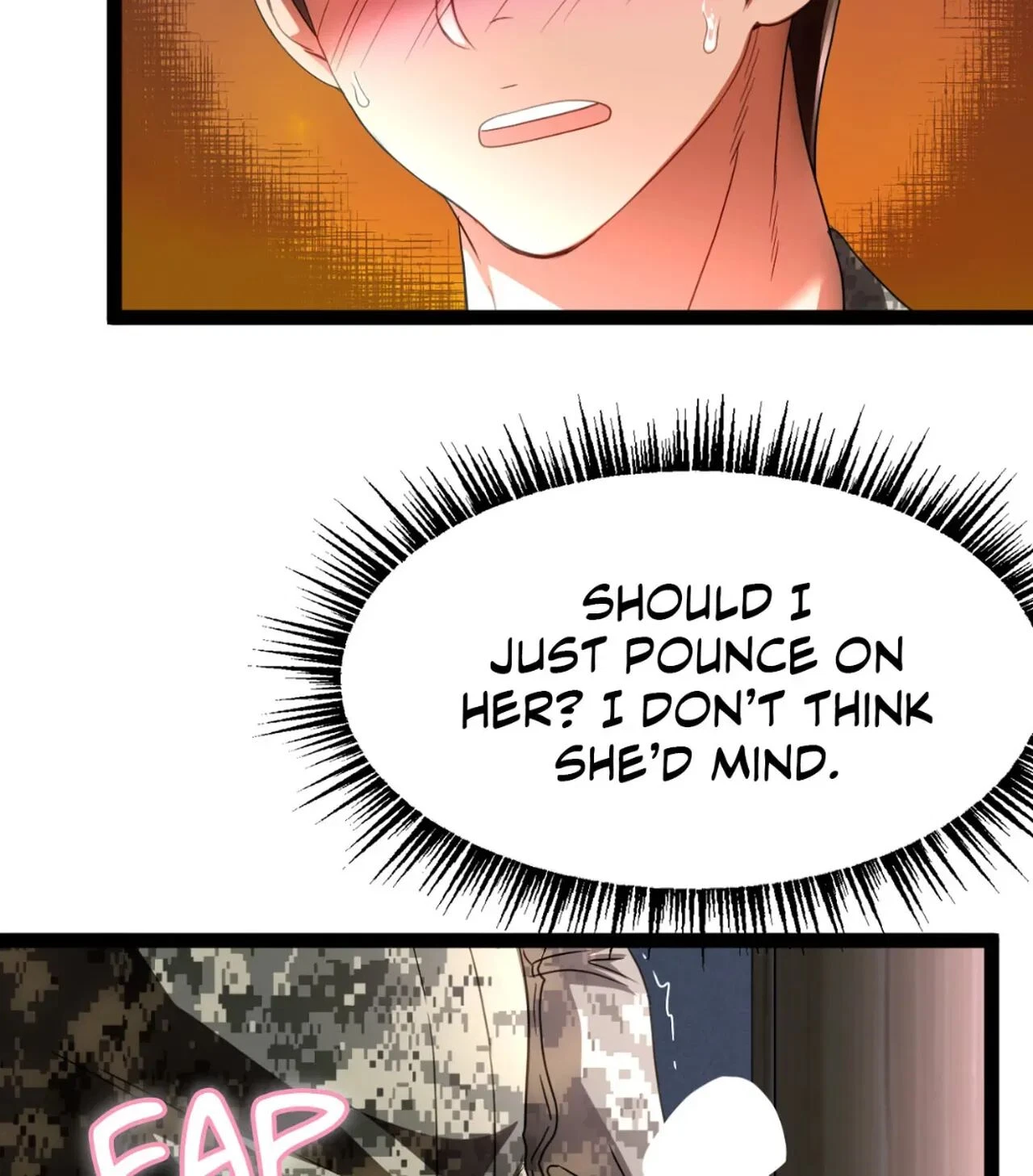 Chapter 14, page 51