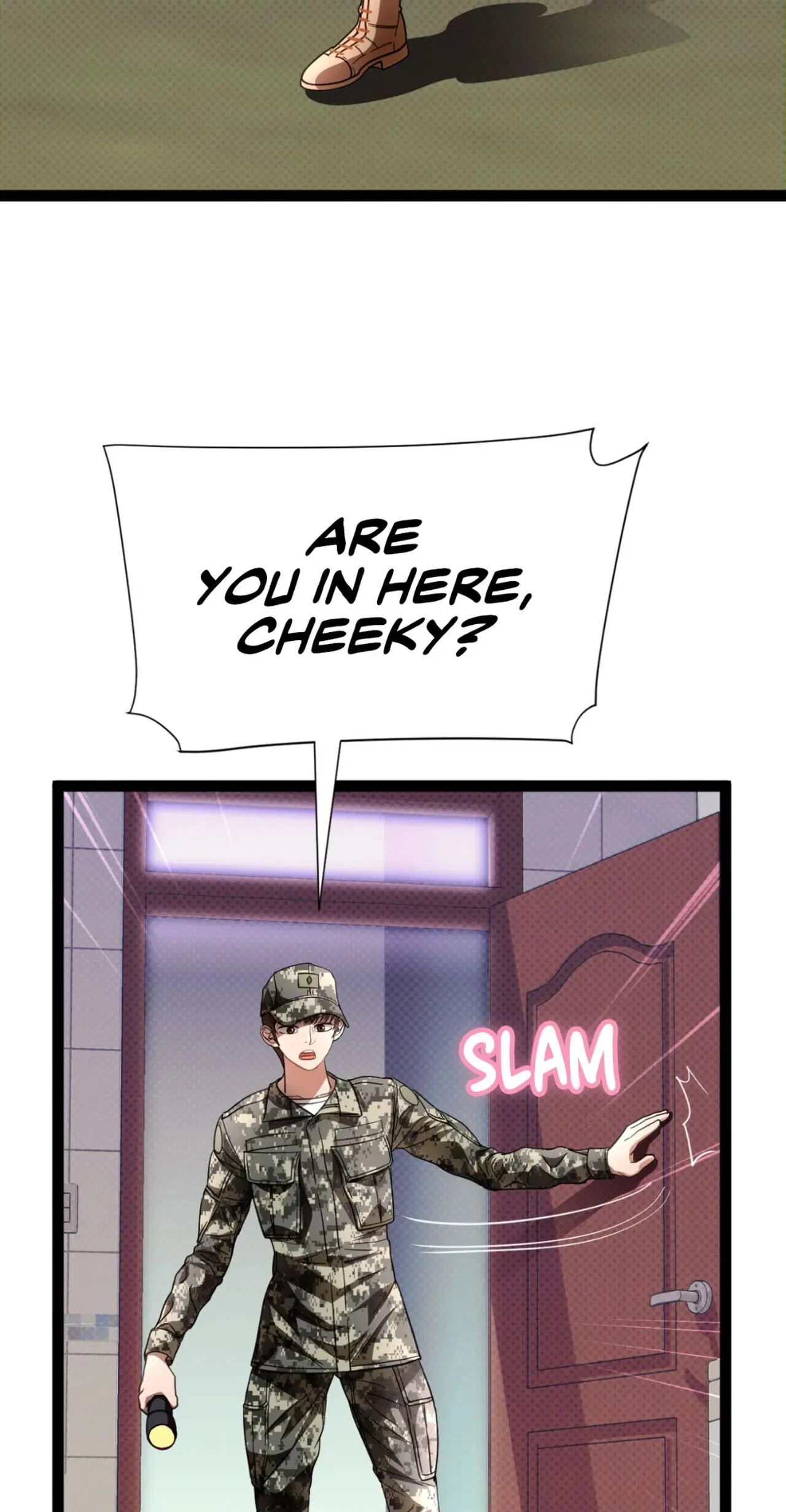 Chapter 14, page 6