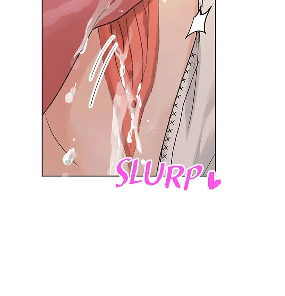 Chapter 7.1, page 101