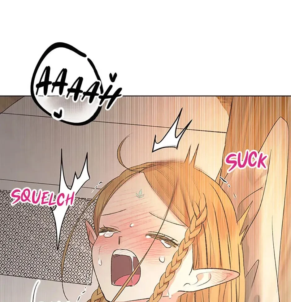 Chapter 7.1, page 102