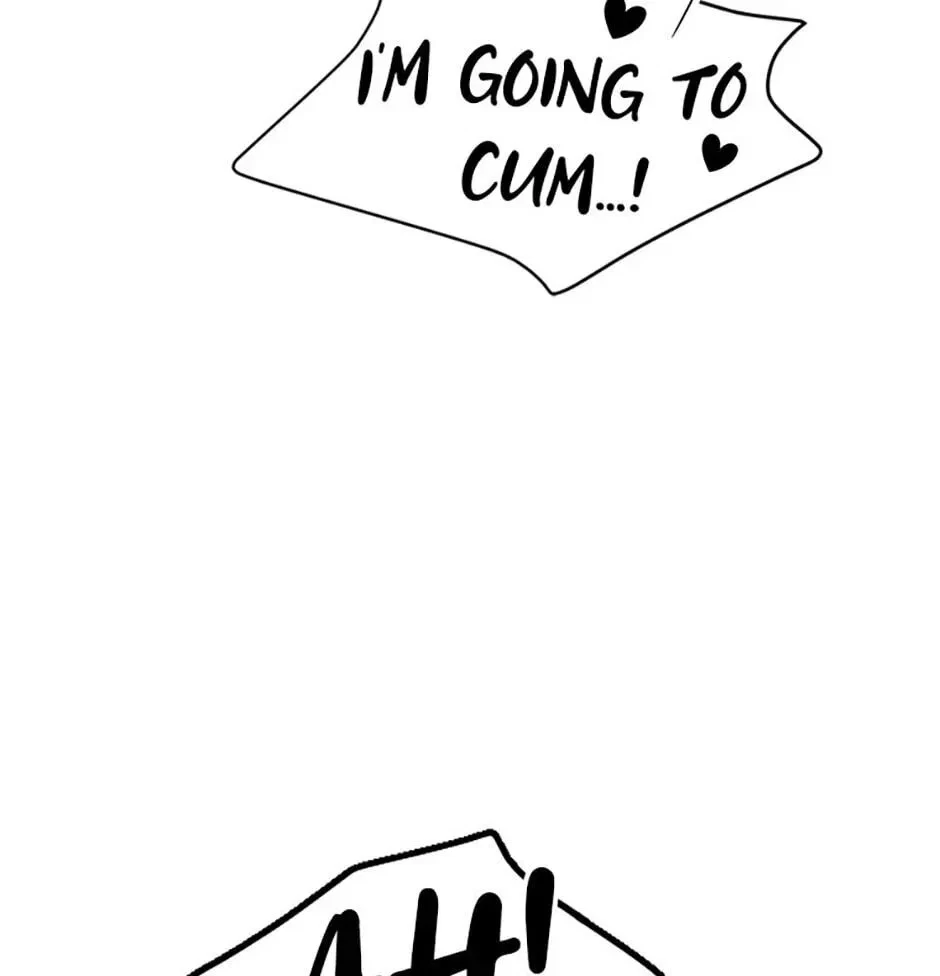Chapter 7.1, page 104