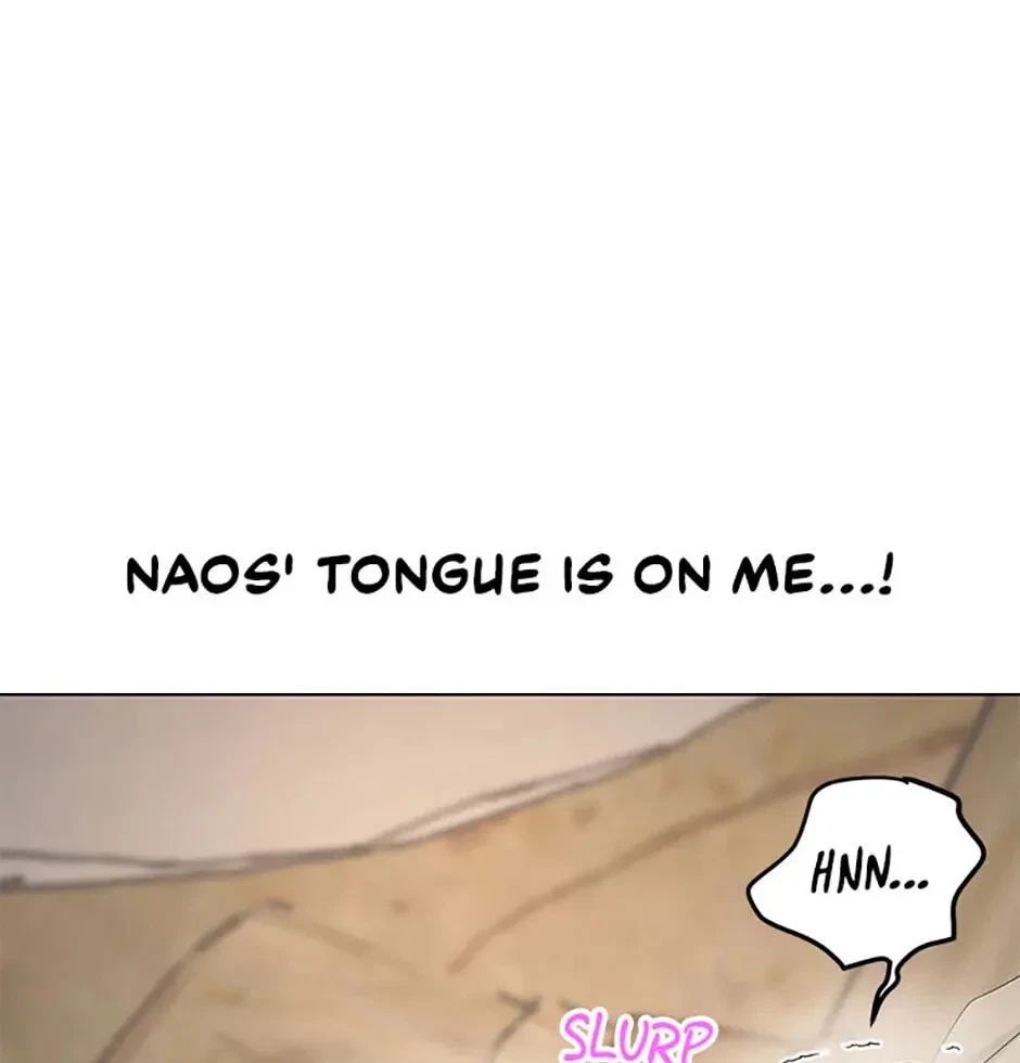 Chapter 7.1, page 11