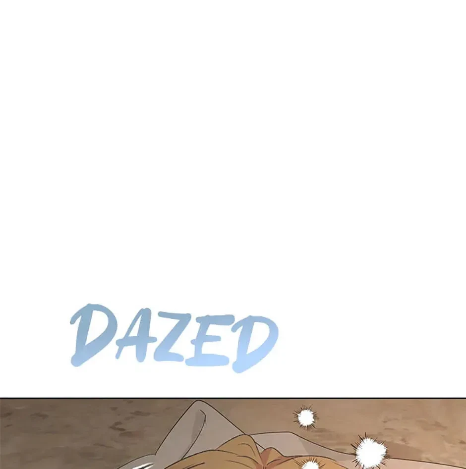 Chapter 7.1, page 114