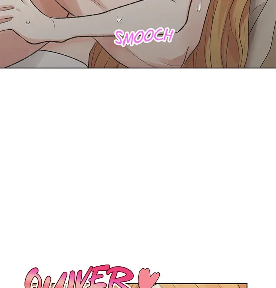 Chapter 7.1, page 13