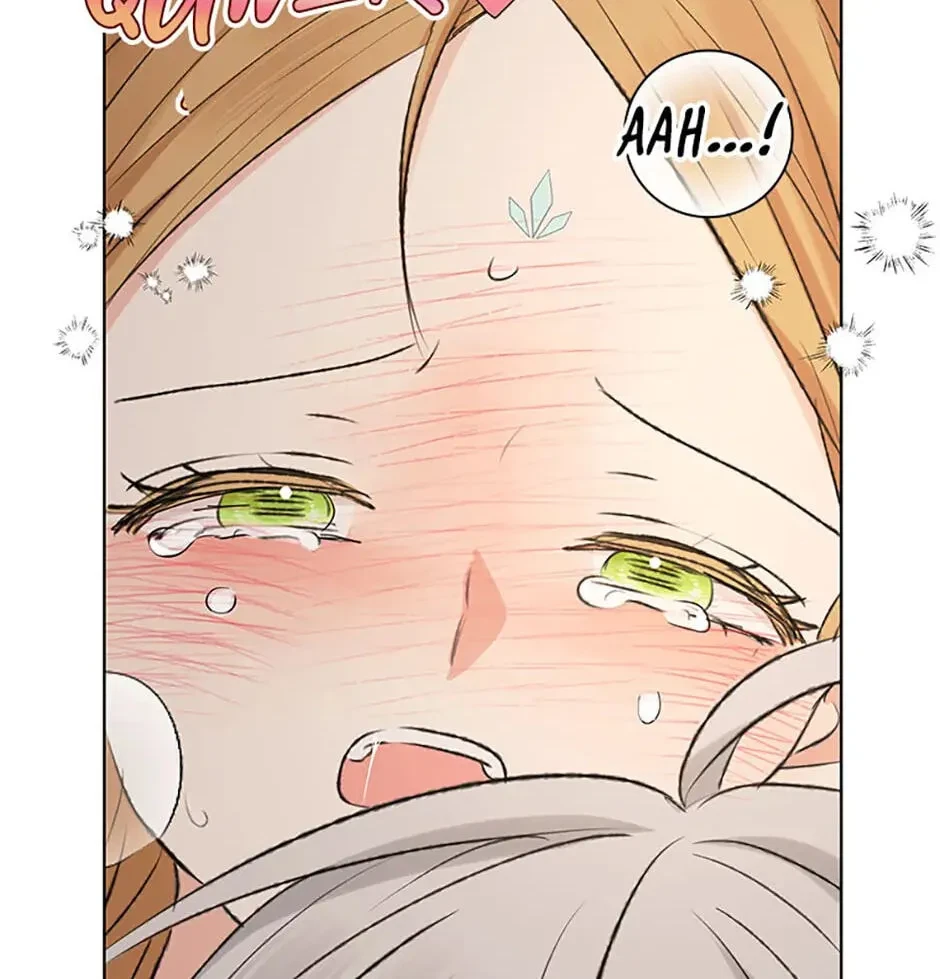 Chapter 7.1, page 14