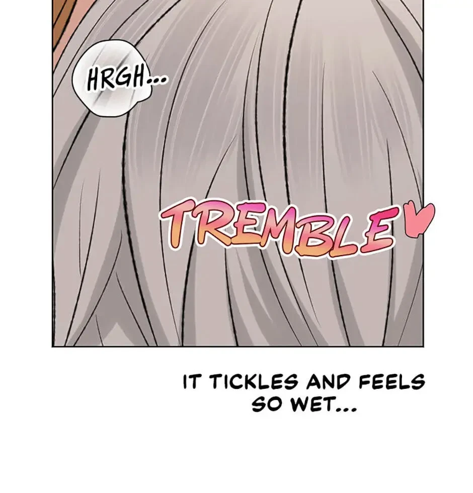 Chapter 7.1, page 15