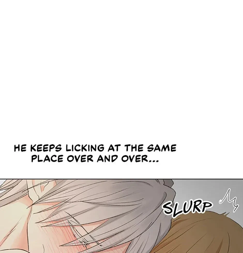 Chapter 7.1, page 16