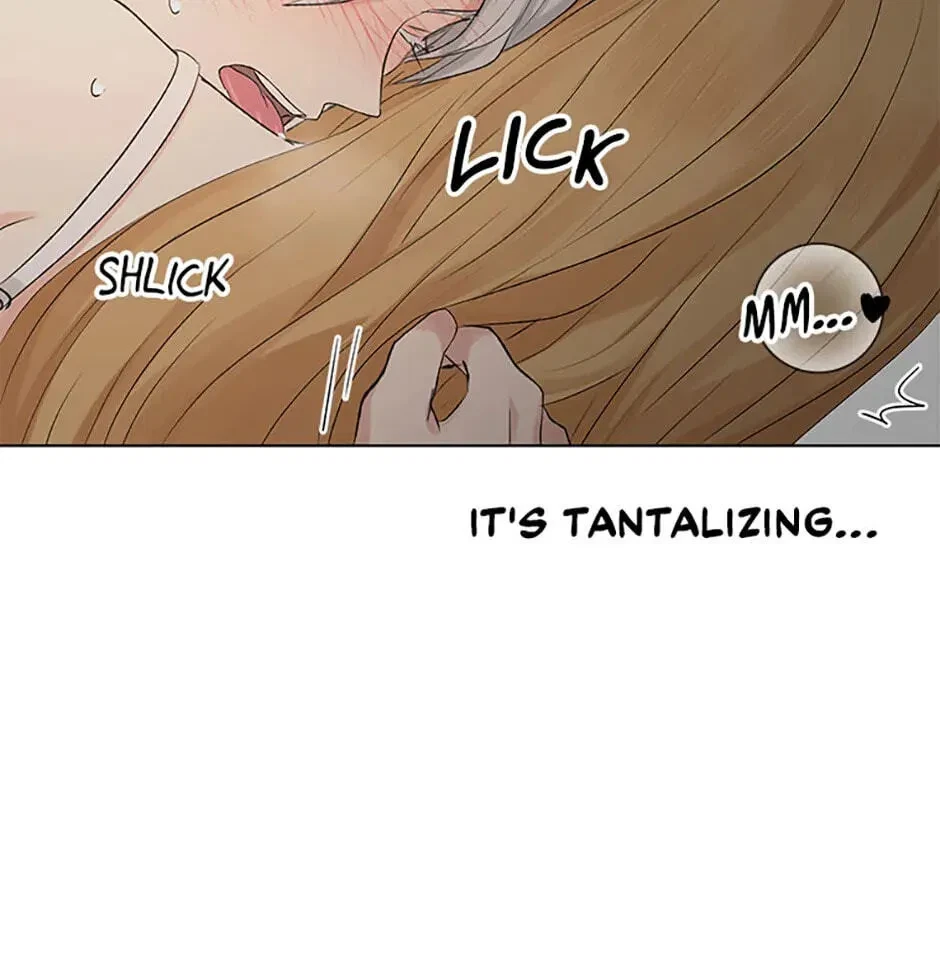 Chapter 7.1, page 17