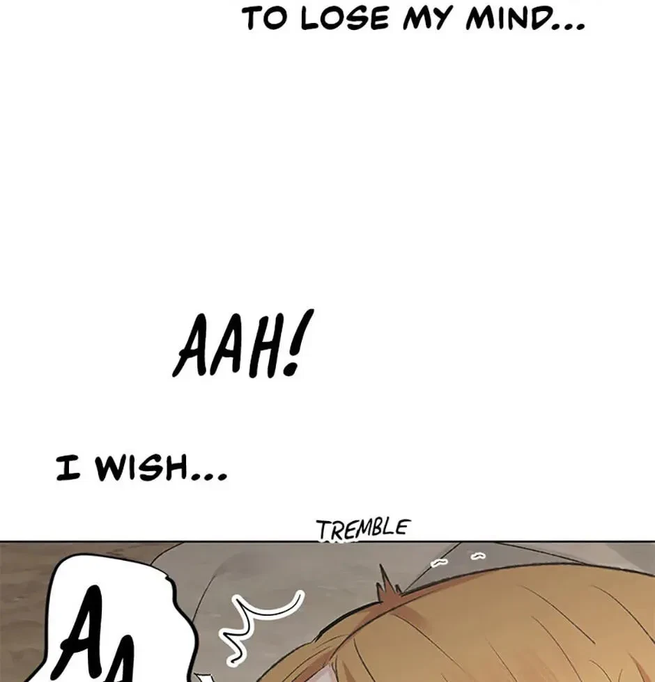 Chapter 7.1, page 19