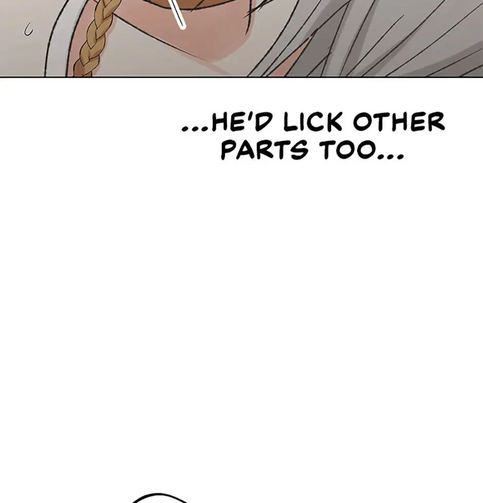 Chapter 7.1, page 21