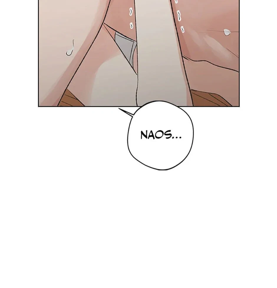 Chapter 7.1, page 23