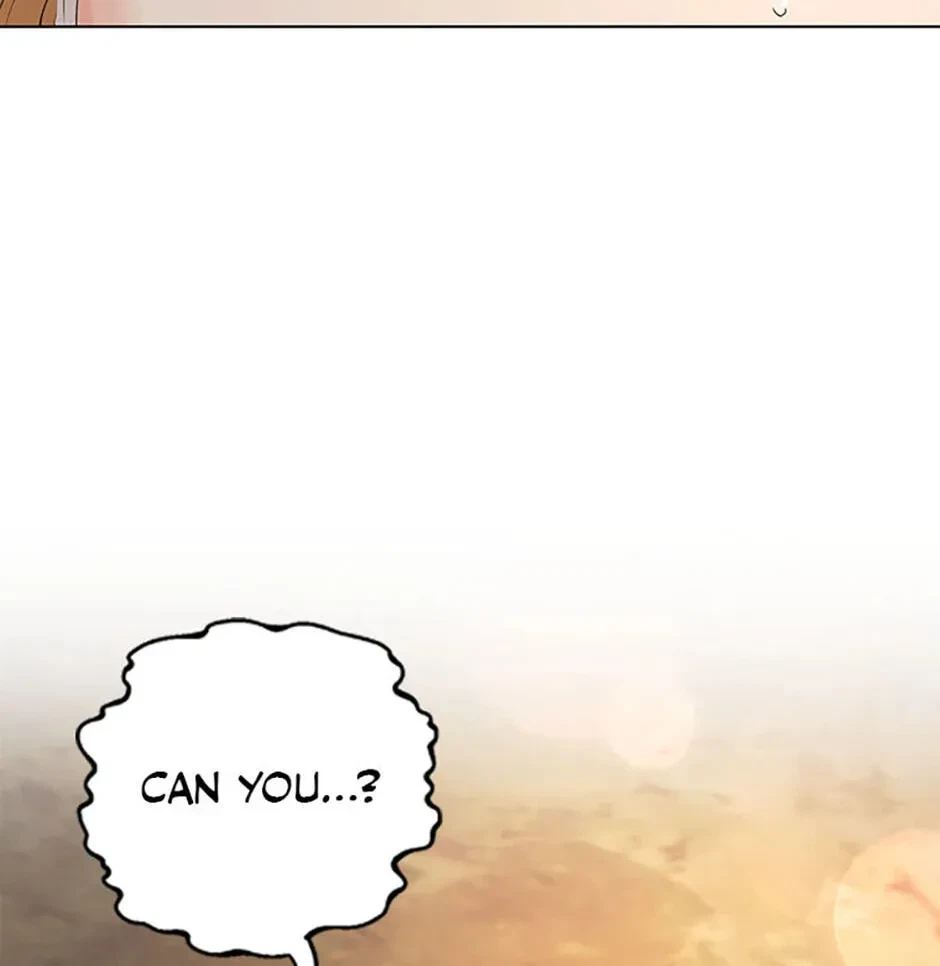 Chapter 7.1, page 27
