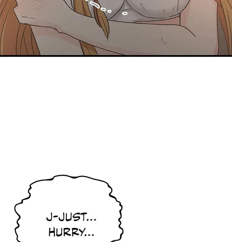Chapter 7.1, page 3