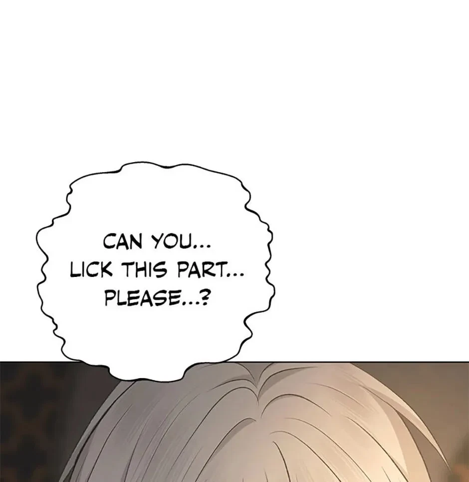 Chapter 7.1, page 31