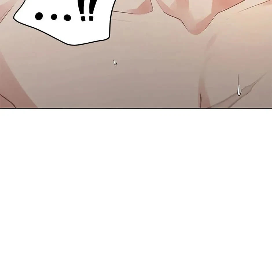 Chapter 7.1, page 32