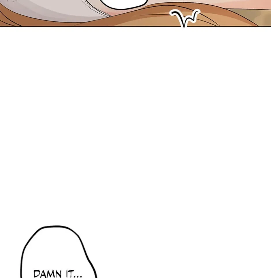 Chapter 7.1, page 34