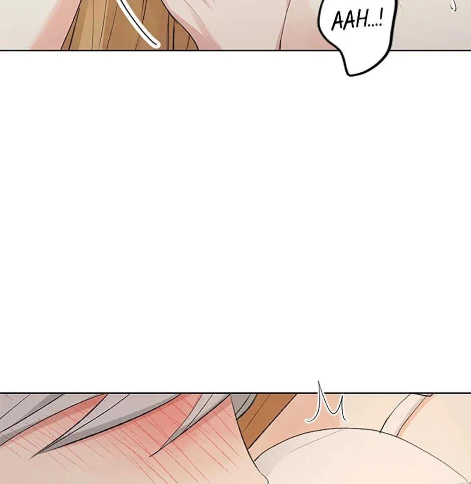 Chapter 7.1, page 37