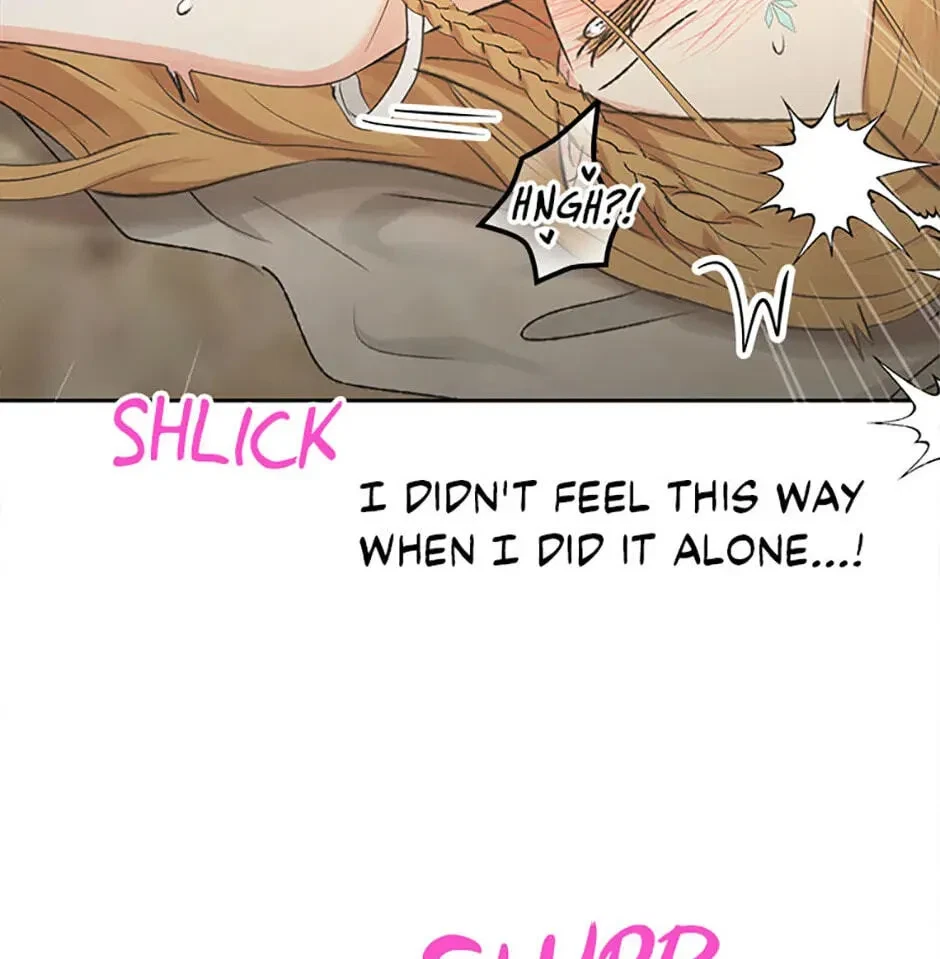 Chapter 7.1, page 41