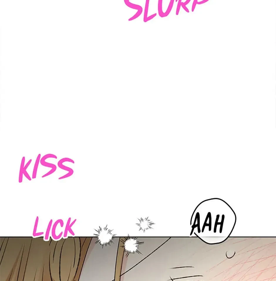 Chapter 7.1, page 42