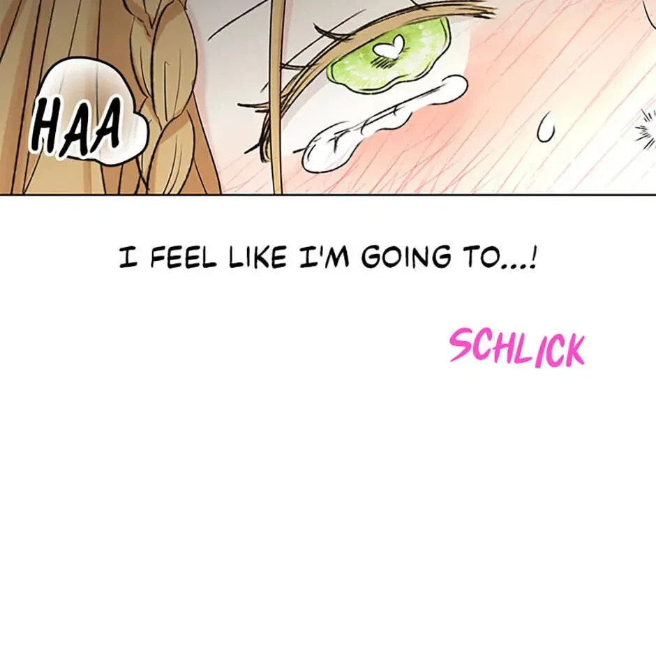 Chapter 7.1, page 43
