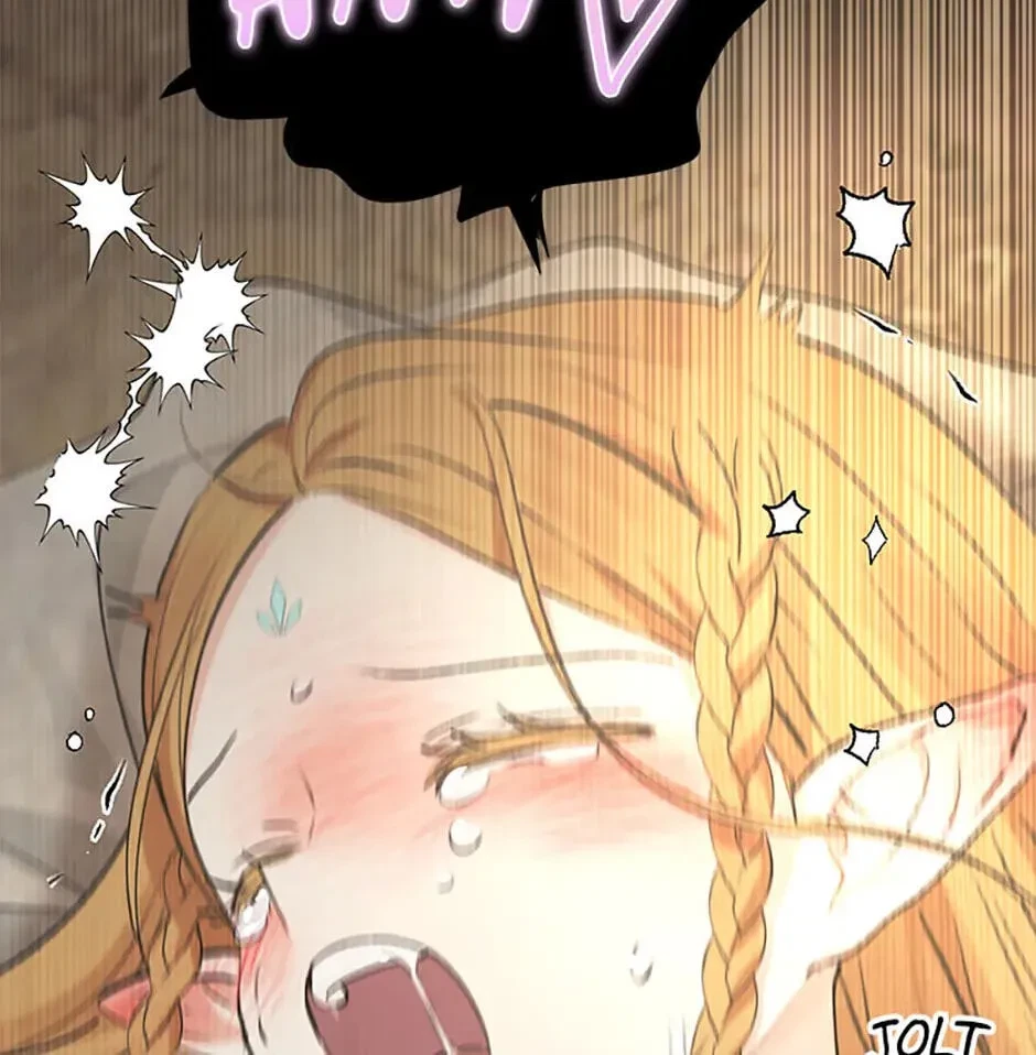 Chapter 7.1, page 46