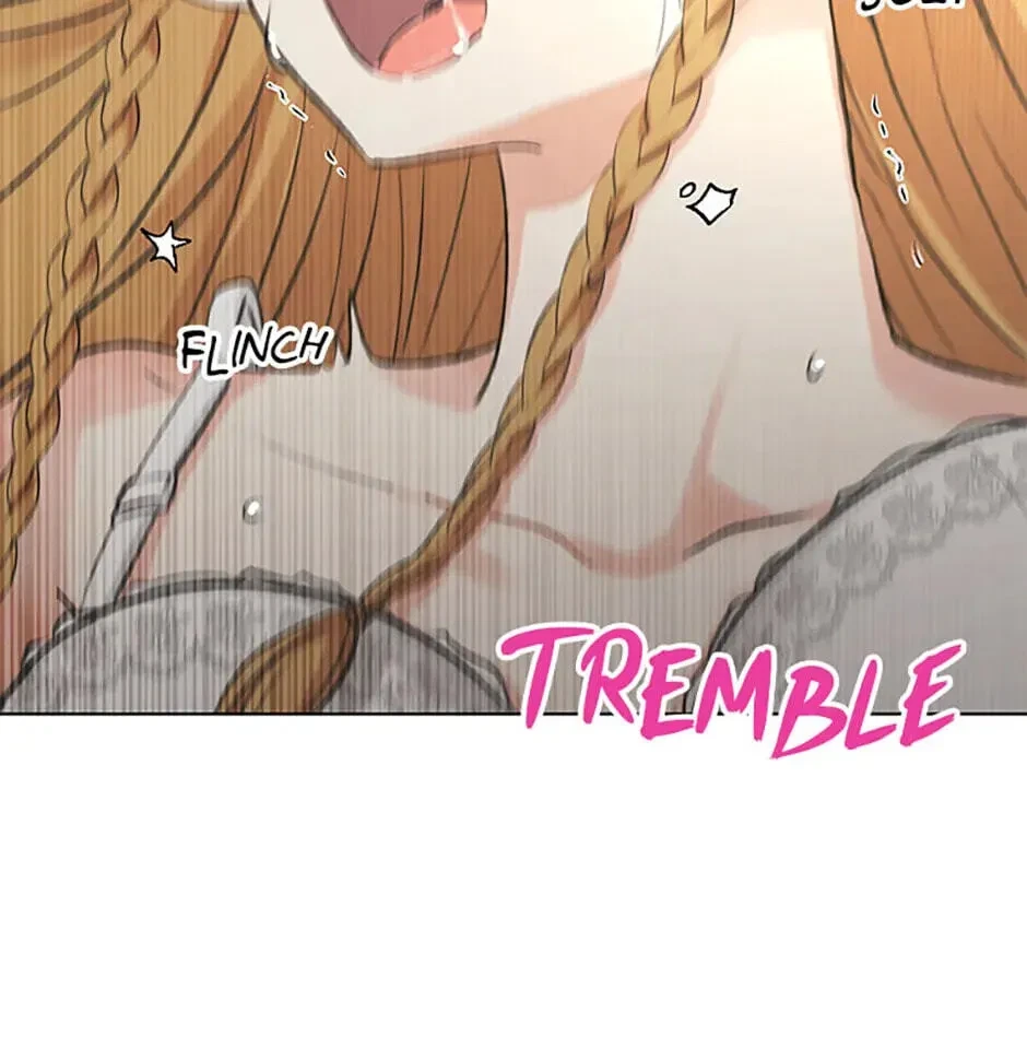 Chapter 7.1, page 47