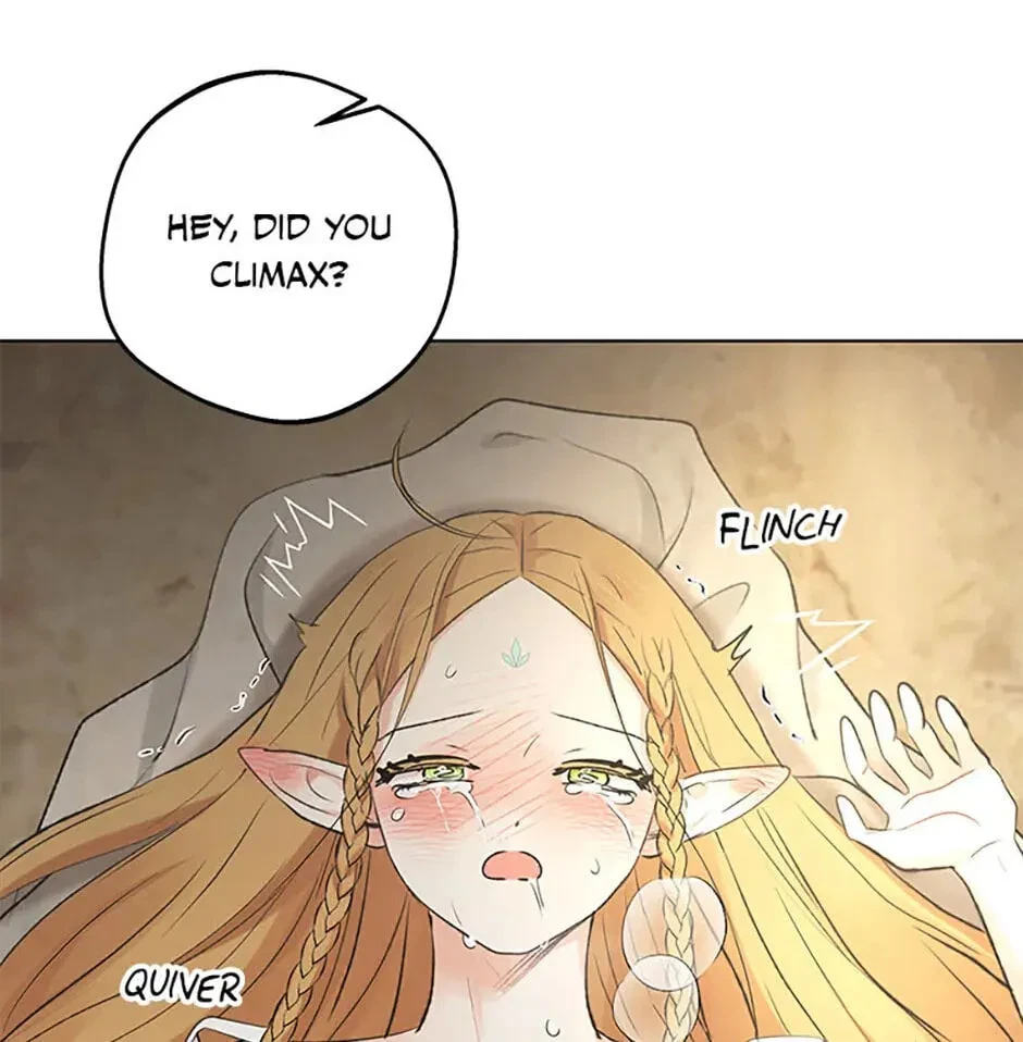 Chapter 7.1, page 50