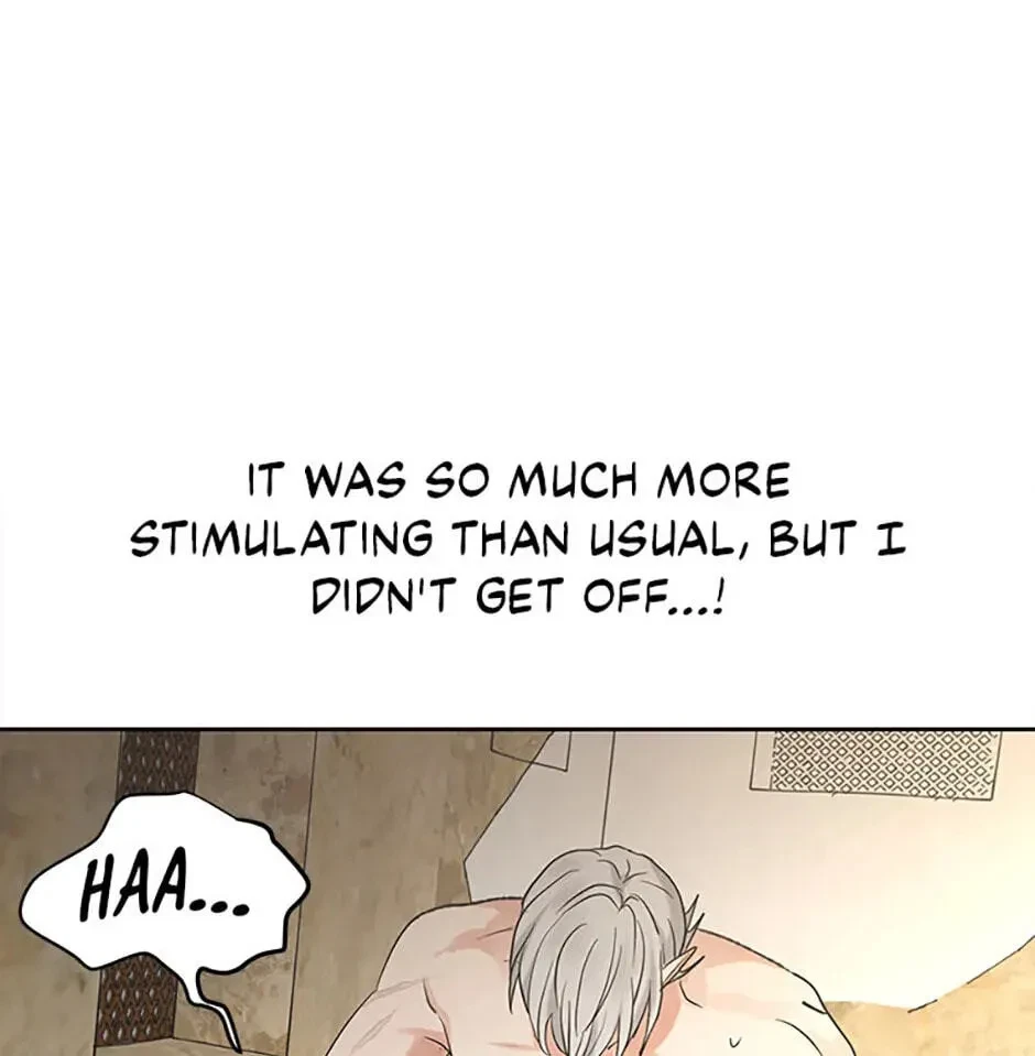 Chapter 7.1, page 54